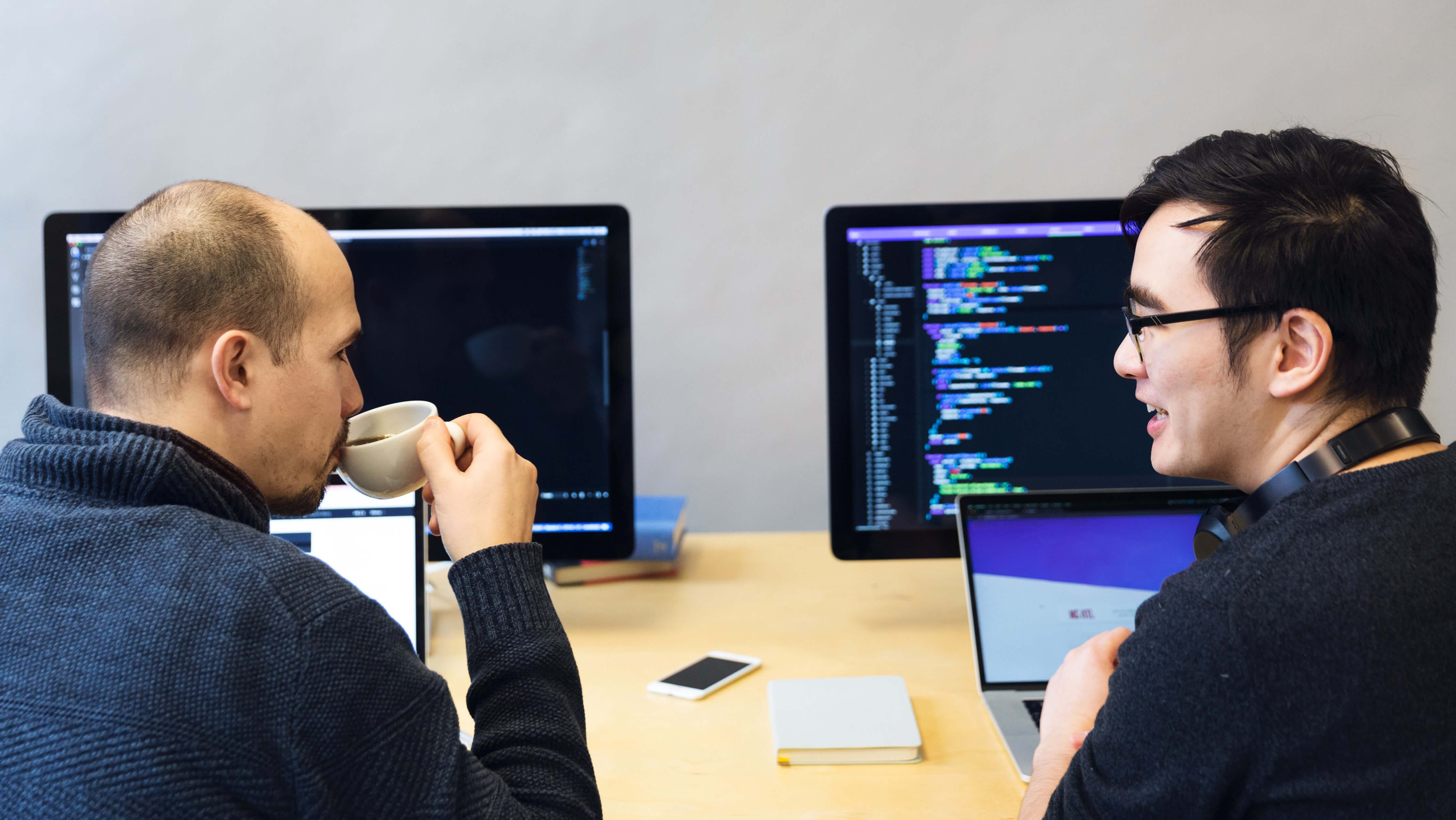 TDK Open Source Blog.jpg